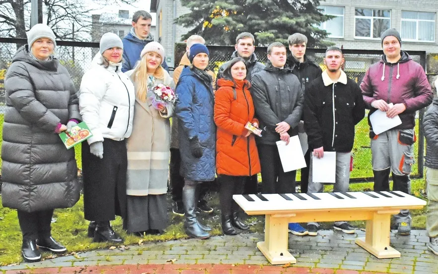 Aluksniesiem.lv raksta attēla aizvietotājs