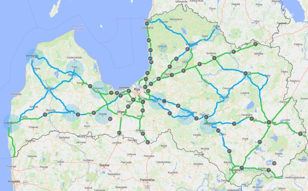 Aluksniesiem.lv raksta attēla aizvietotājs