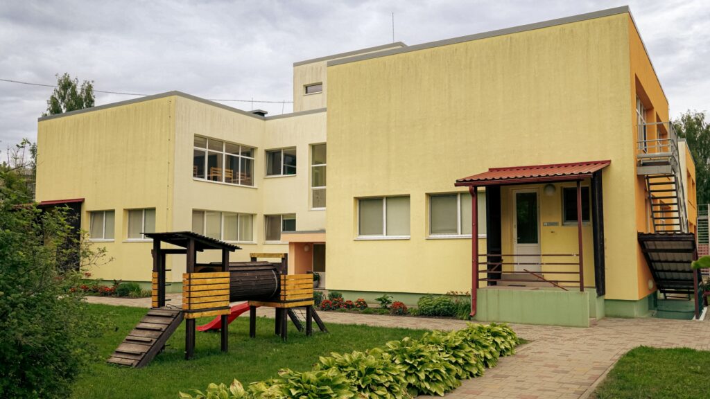 Aluksniesiem.lv raksta attēla aizvietotājs
