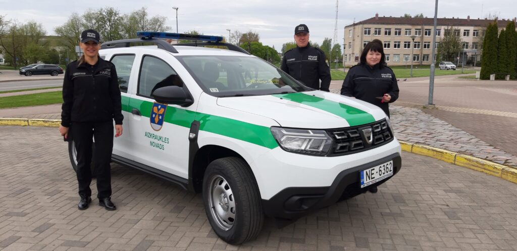 Aluksniesiem.lv raksta attēla aizvietotājs