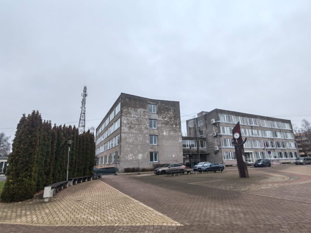 Aluksniesiem.lv raksta attēla aizvietotājs