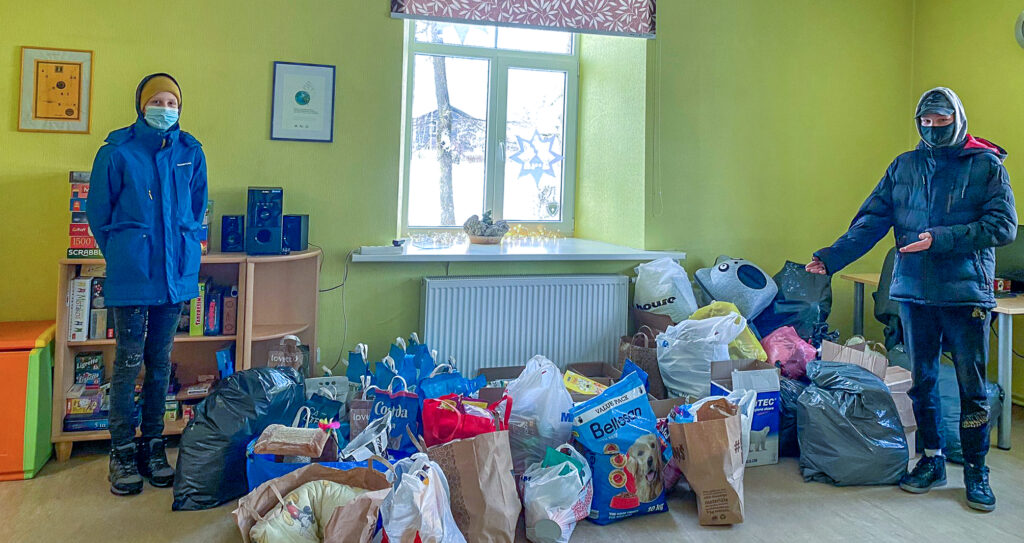 Aluksniesiem.lv raksta attēla aizvietotājs
