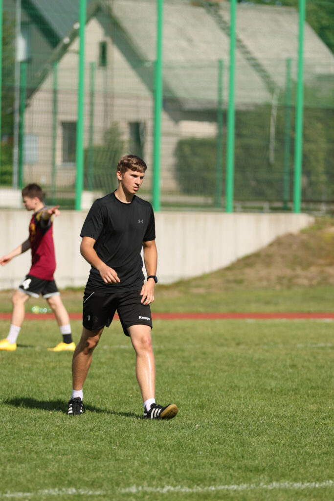Autors: Baibas Skabas foto