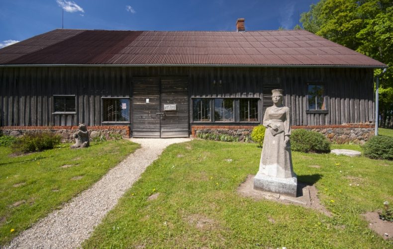 Aluksniesiem.lv raksta attēla aizvietotājs
