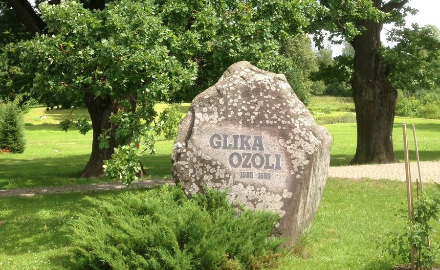 Aluksniesiem.lv raksta attēla aizvietotājs