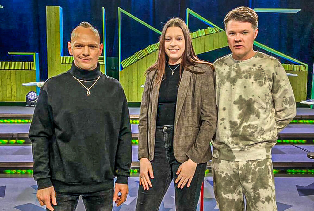 Aluksniesiem.lv raksta attēla aizvietotājs