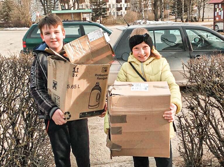 Aluksniesiem.lv raksta attēla aizvietotājs