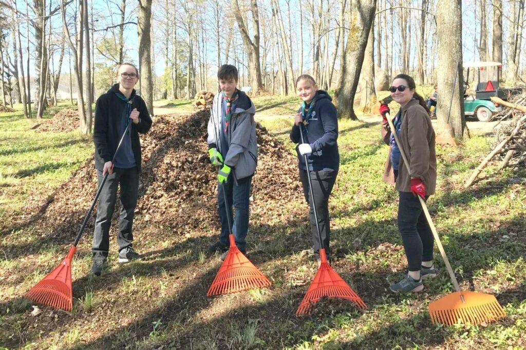 Aluksniesiem.lv raksta attēla aizvietotājs