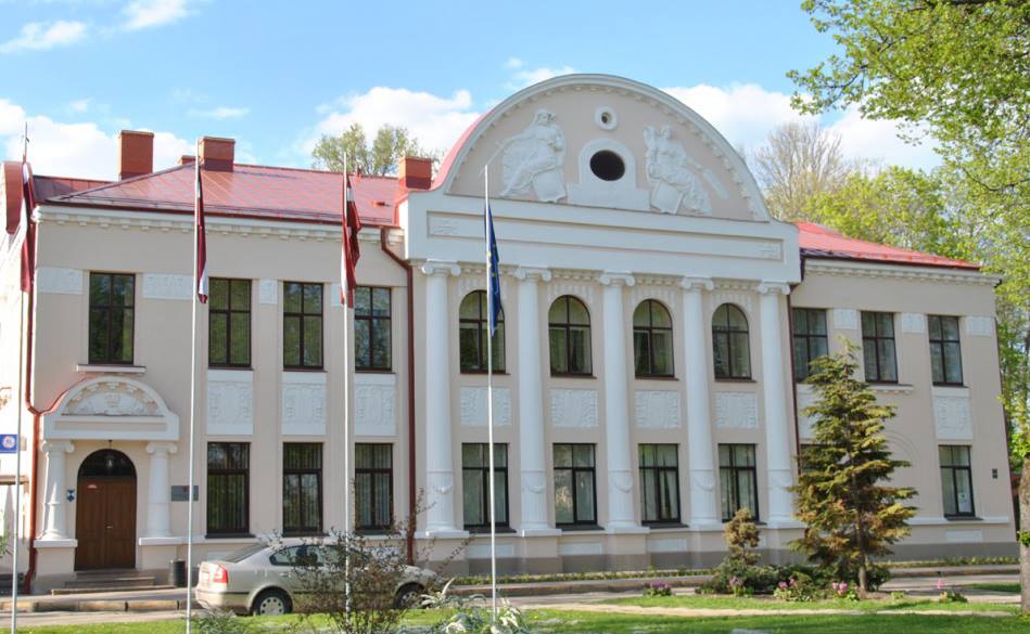 Aluksniesiem.lv raksta attēla aizvietotājs
