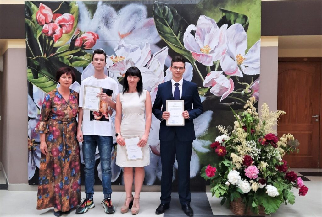 Aluksniesiem.lv raksta attēla aizvietotājs