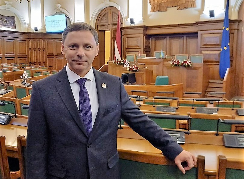 Aluksniesiem.lv raksta attēla aizvietotājs