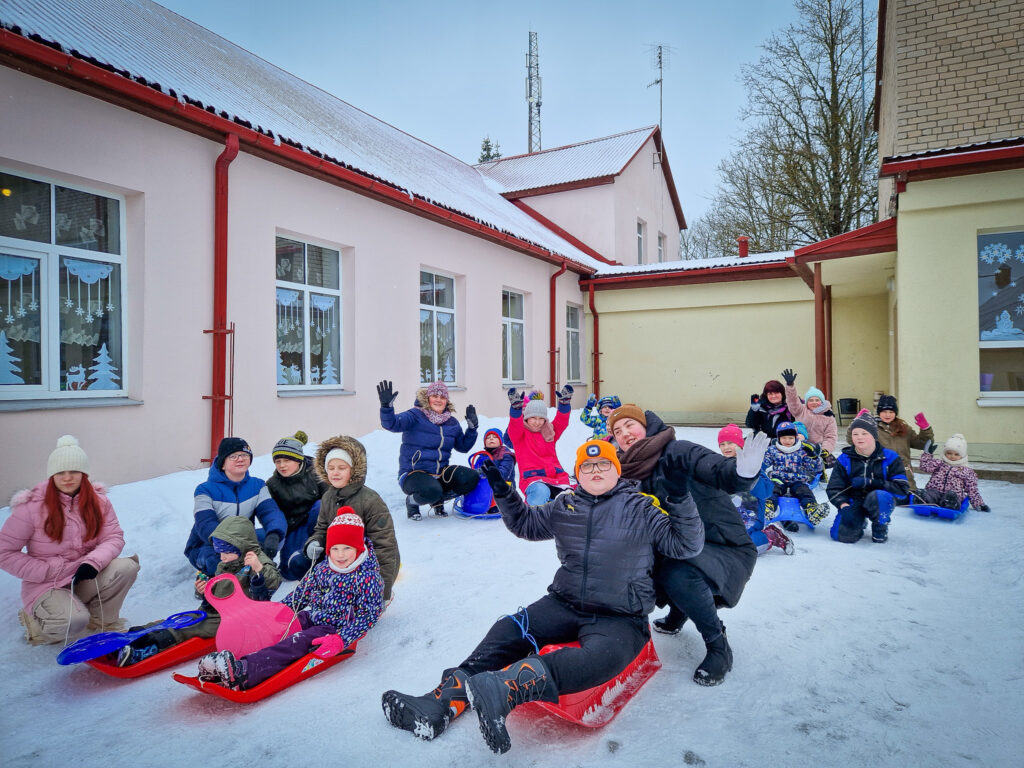 Aluksniesiem.lv raksta attēla aizvietotājs