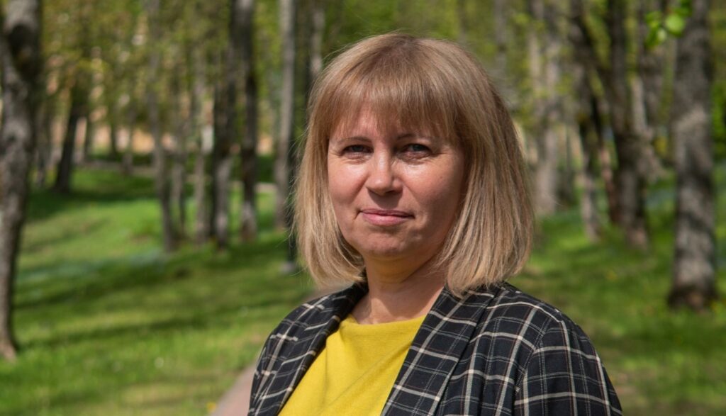 Aluksniesiem.lv raksta attēla aizvietotājs
