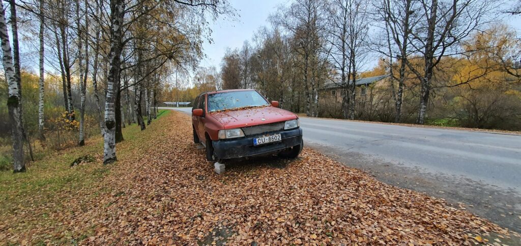 Aluksniesiem.lv raksta attēla aizvietotājs
