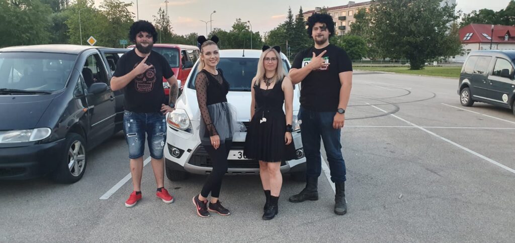 Aluksniesiem.lv raksta attēla aizvietotājs