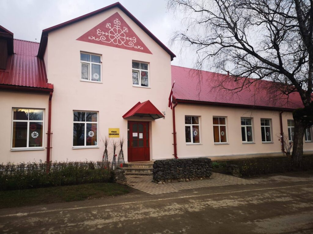 Aluksniesiem.lv raksta attēla aizvietotājs