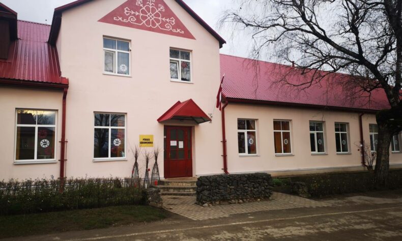 Aluksniesiem.lv raksta attēla aizvietotājs