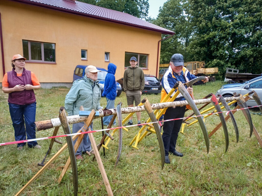 Aluksniesiem.lv raksta attēla aizvietotājs