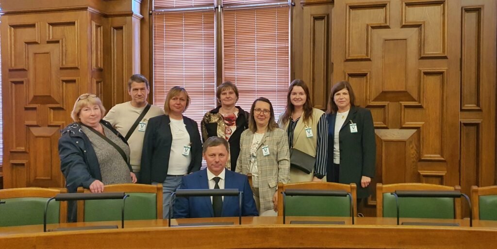 Aluksniesiem.lv raksta attēla aizvietotājs