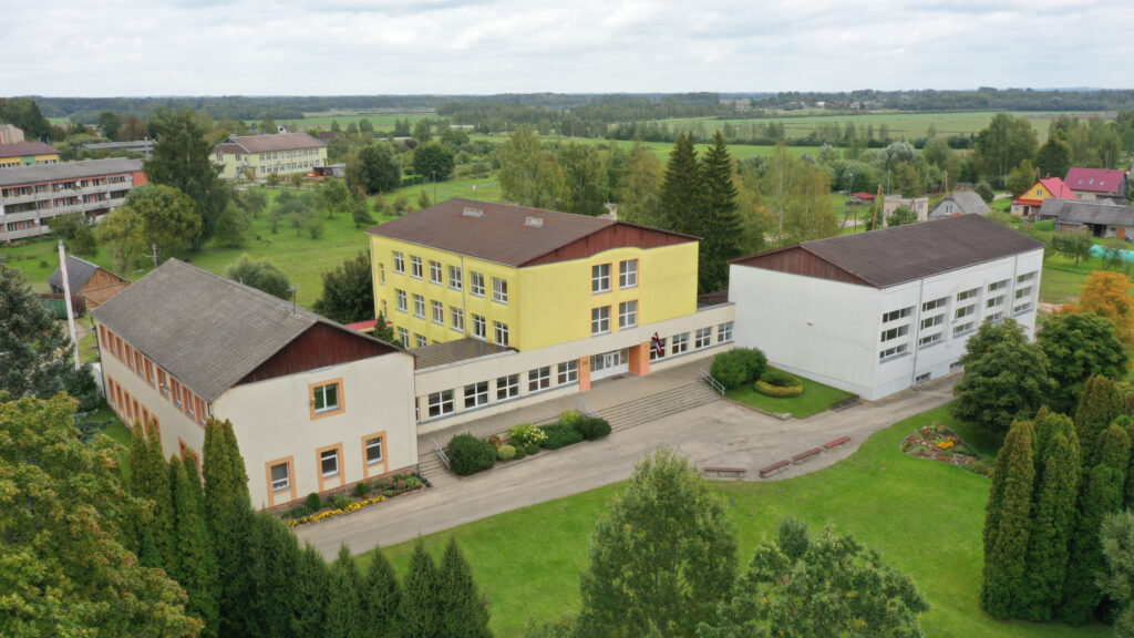 Aluksniesiem.lv raksta attēla aizvietotājs