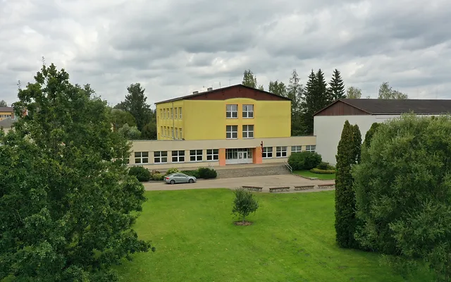 Aluksniesiem.lv raksta attēla aizvietotājs