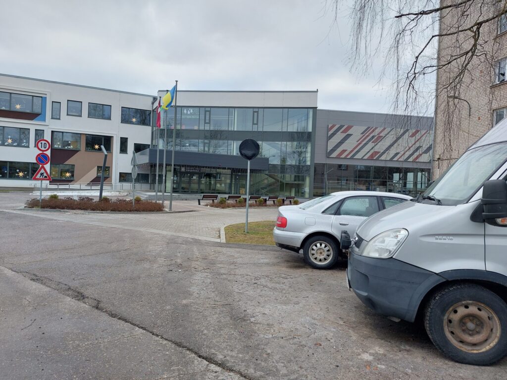 Aluksniesiem.lv raksta attēla aizvietotājs
