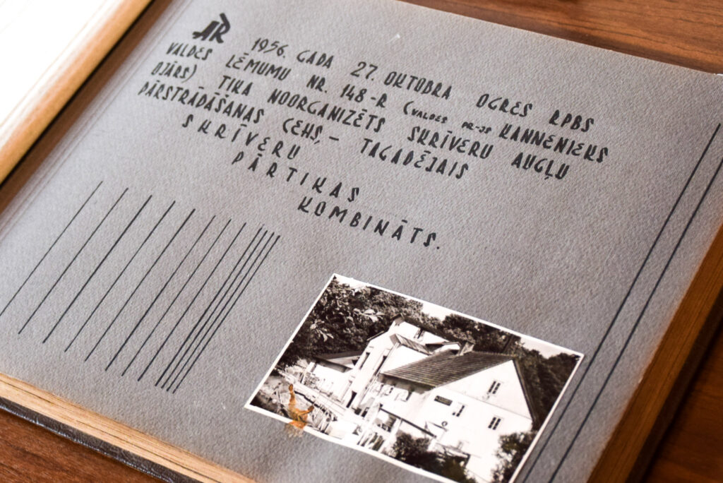 Aluksniesiem.lv raksta attēla aizvietotājs