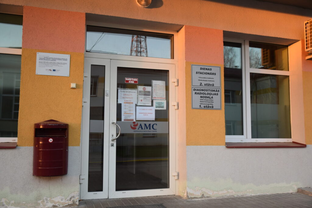 Aluksniesiem.lv raksta attēla aizvietotājs