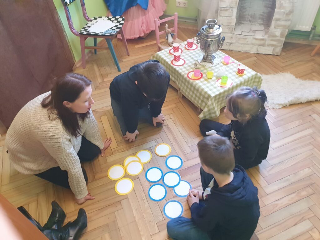 Aluksniesiem.lv raksta attēla aizvietotājs