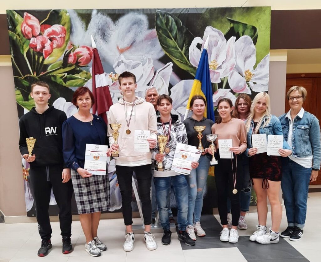 Aluksniesiem.lv raksta attēla aizvietotājs