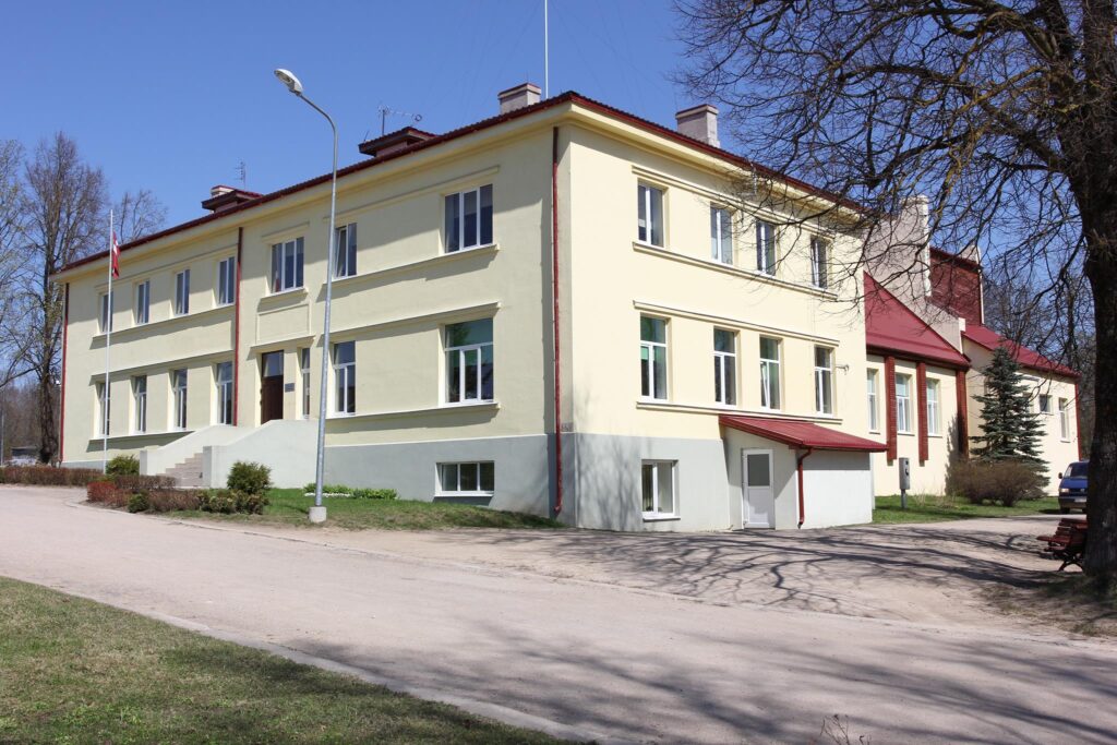 Aluksniesiem.lv raksta attēla aizvietotājs