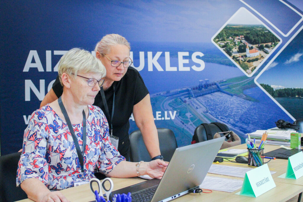 Aluksniesiem.lv raksta attēla aizvietotājs