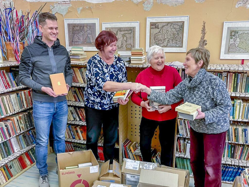 Aluksniesiem.lv raksta attēla aizvietotājs