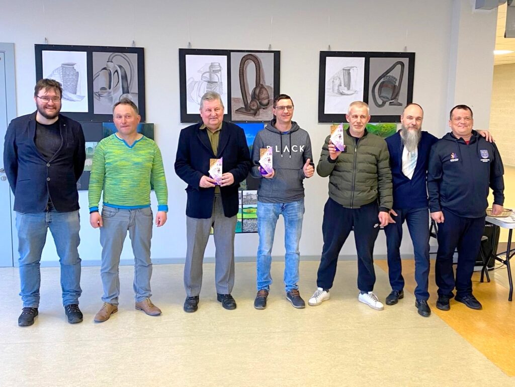 Aluksniesiem.lv raksta attēla aizvietotājs