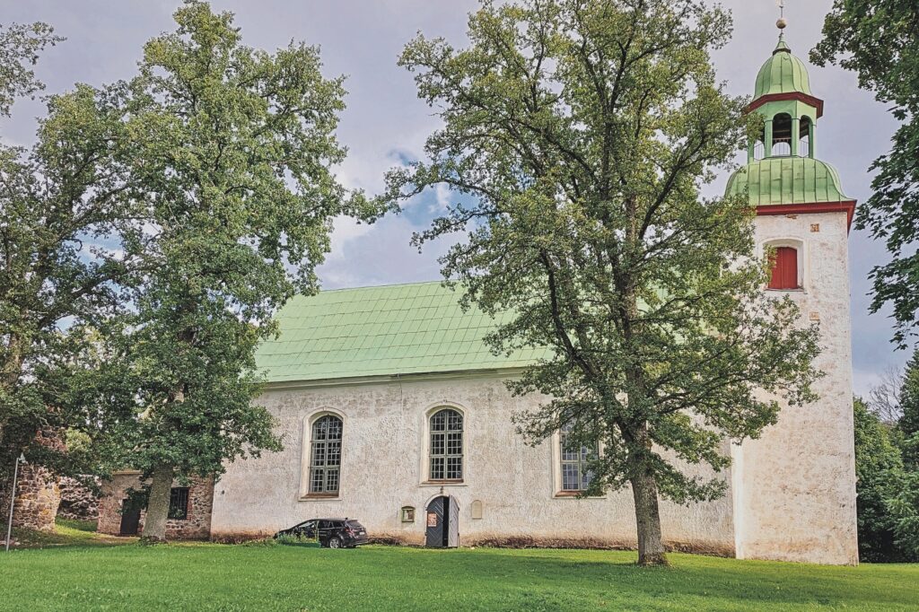 Aluksniesiem.lv raksta attēla aizvietotājs