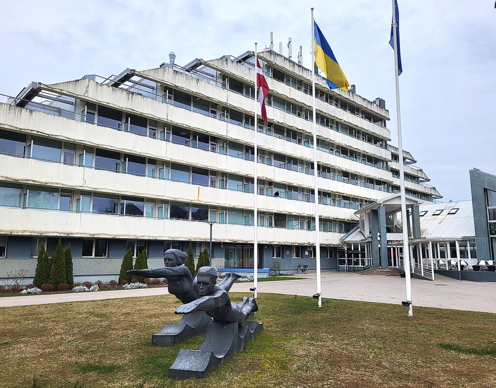 Aluksniesiem.lv raksta attēla aizvietotājs