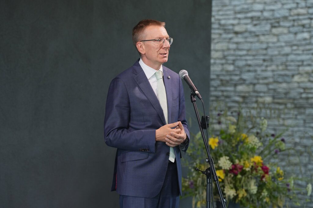 Autors: Ilmāra Znotiņa foto