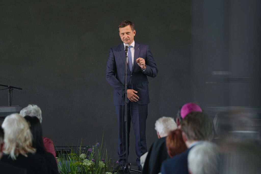 Autors: Ilmāra Znotiņa foto