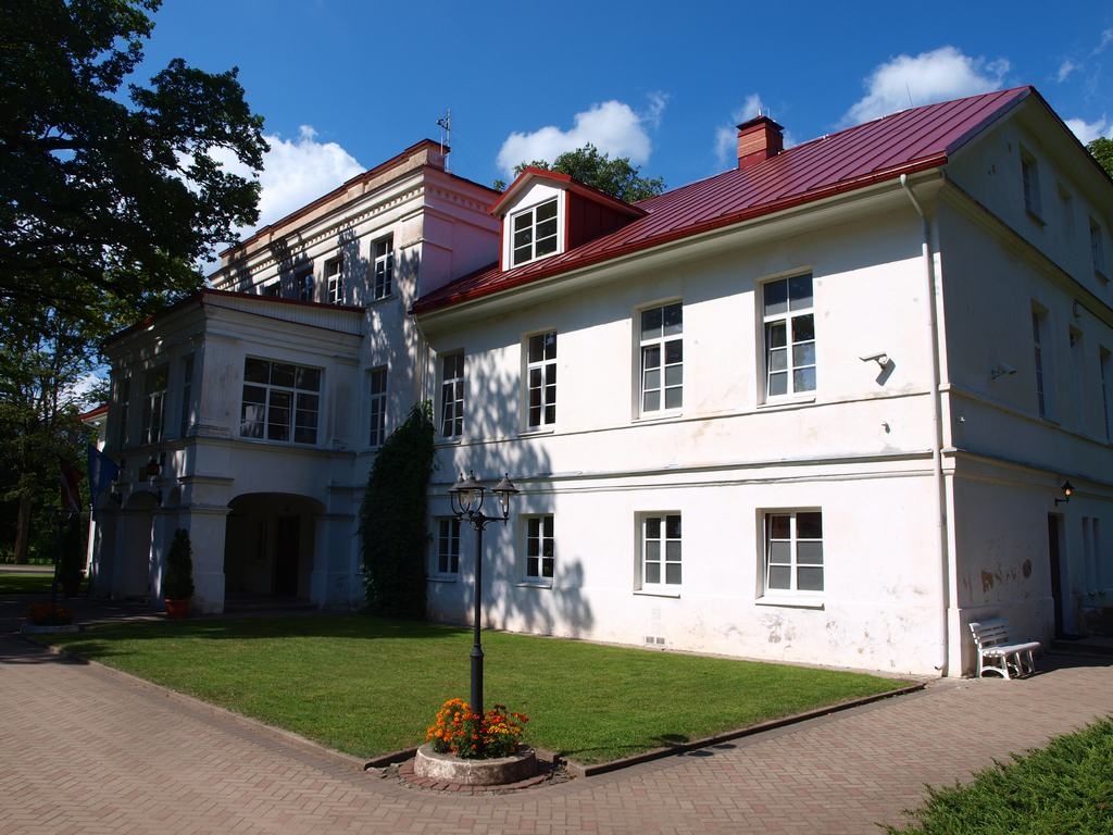 Aluksniesiem.lv raksta attēla aizvietotājs