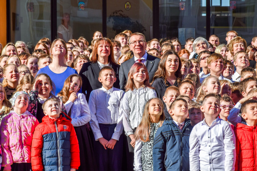 Aluksniesiem.lv raksta attēla aizvietotājs