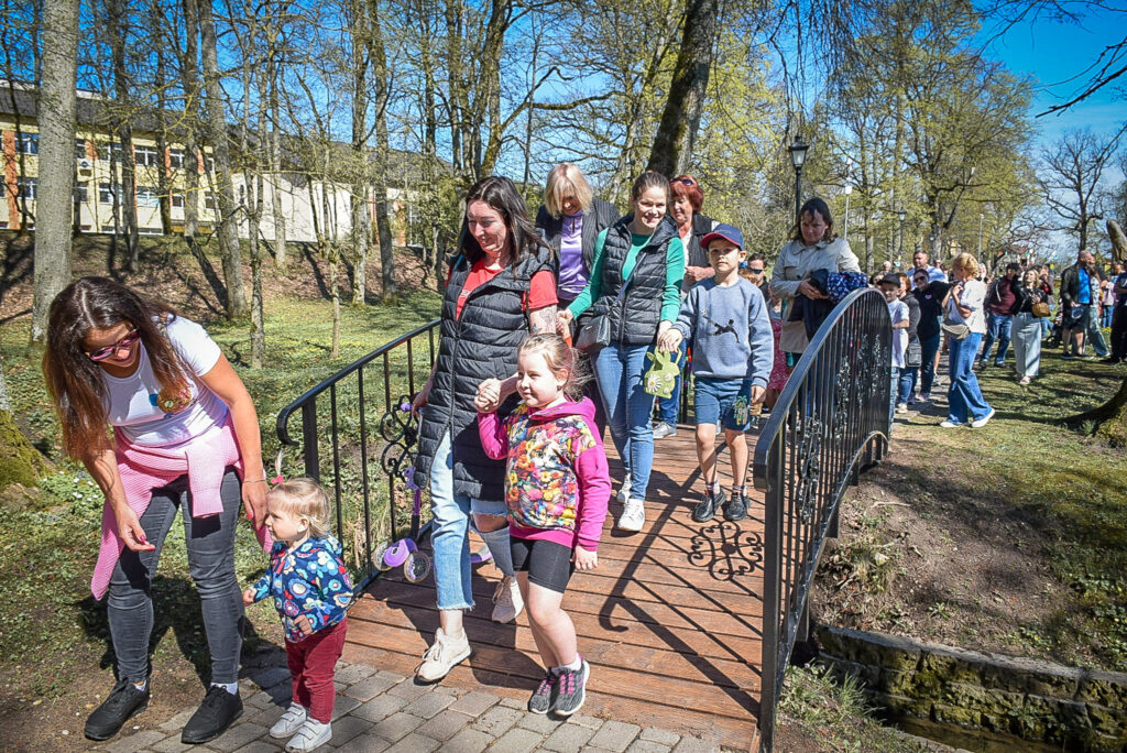 Aluksniesiem.lv raksta attēla aizvietotājs
