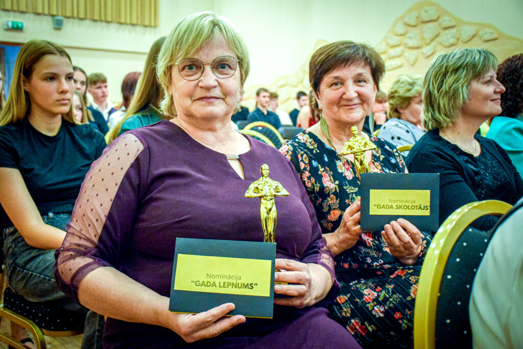 Aluksniesiem.lv raksta attēla aizvietotājs