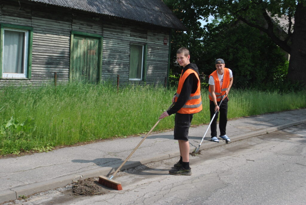 Aluksniesiem.lv raksta attēla aizvietotājs