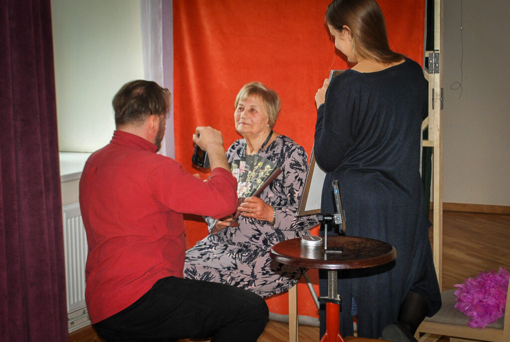 Aluksniesiem.lv raksta attēla aizvietotājs