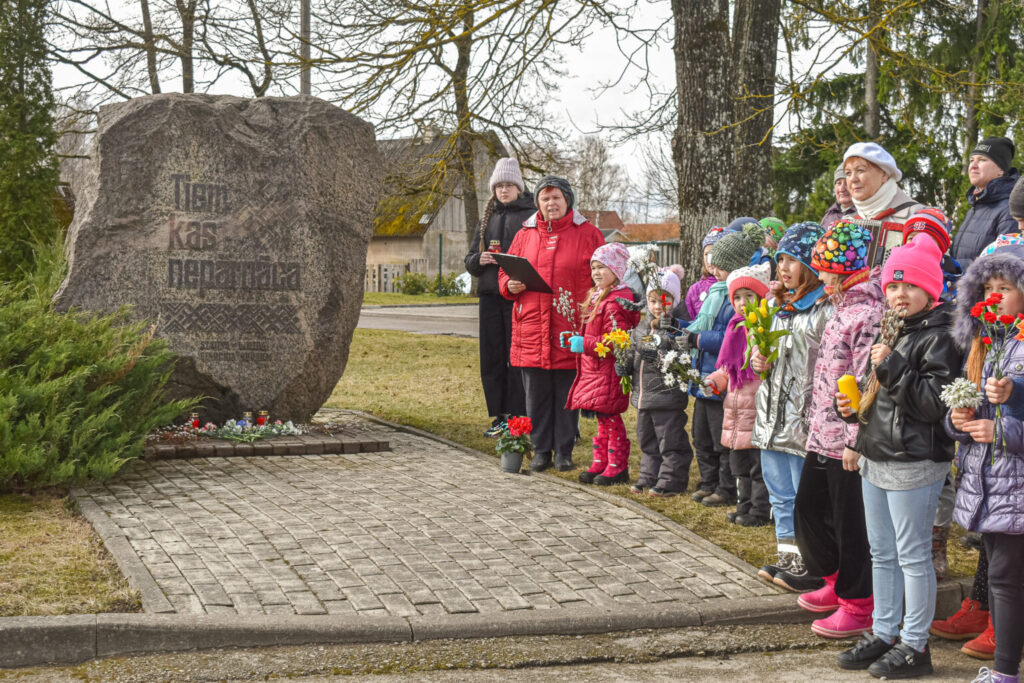 Aluksniesiem.lv raksta attēla aizvietotājs