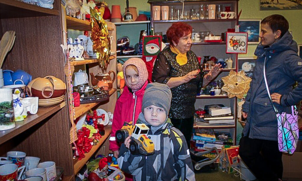 Aluksniesiem.lv raksta attēla aizvietotājs