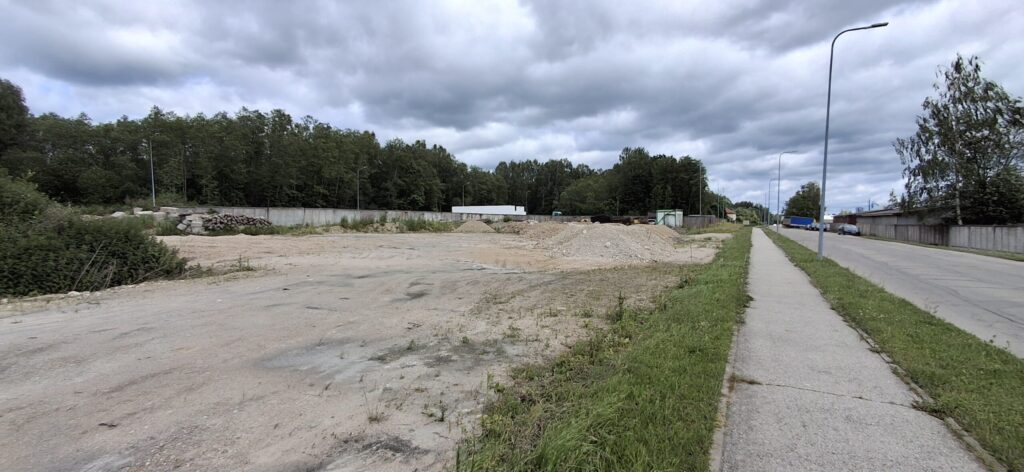 Aluksniesiem.lv raksta attēla aizvietotājs