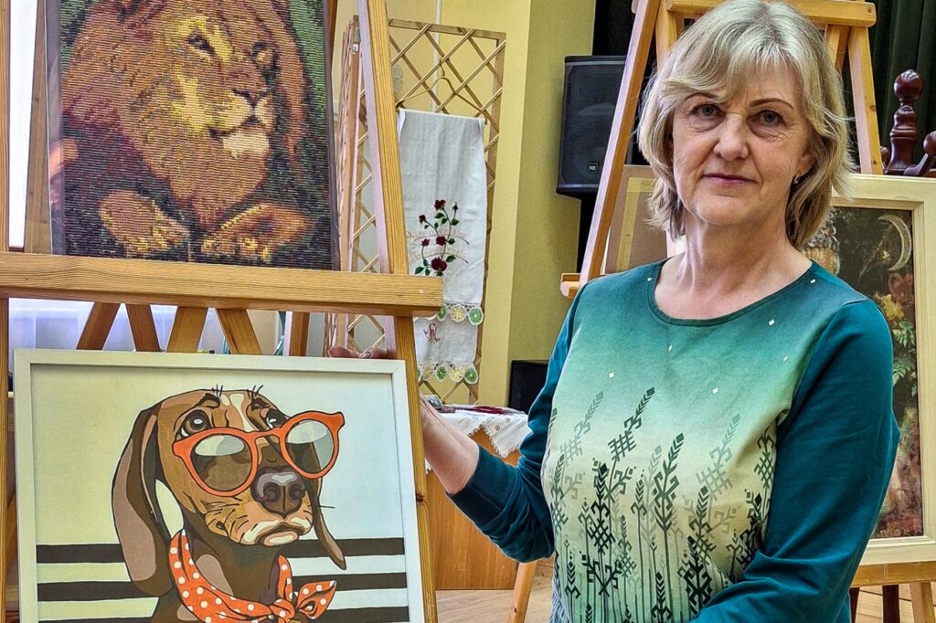 Aluksniesiem.lv raksta attēla aizvietotājs