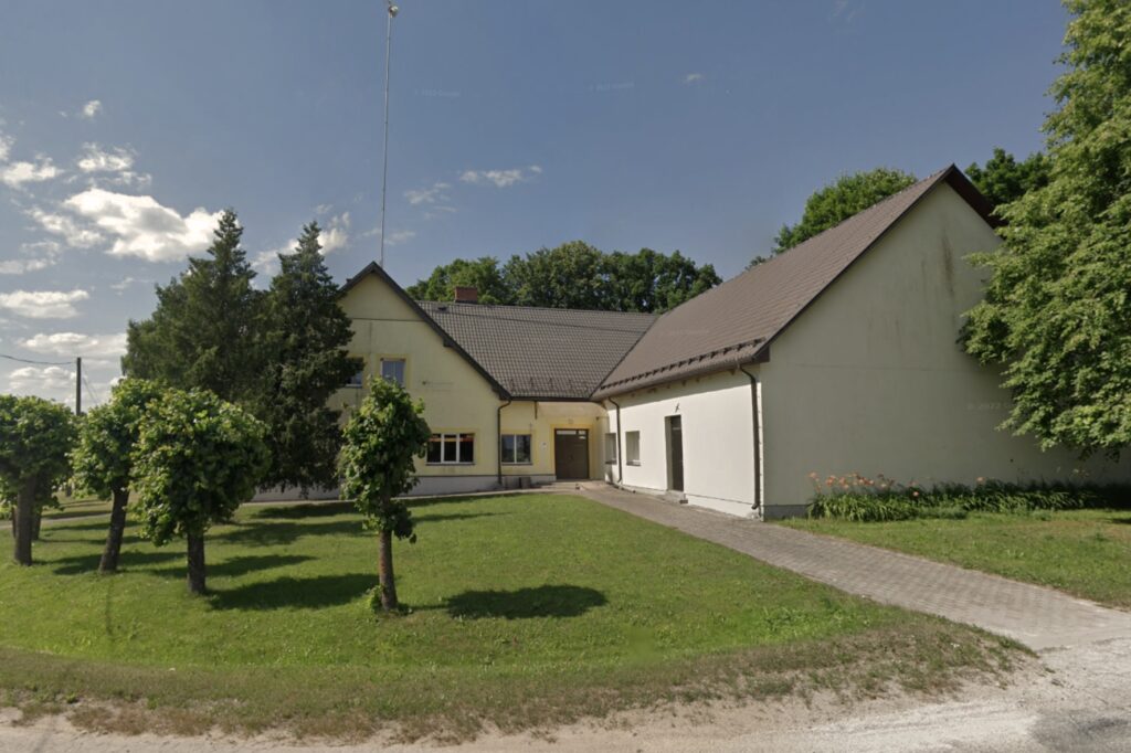 Aluksniesiem.lv raksta attēla aizvietotājs