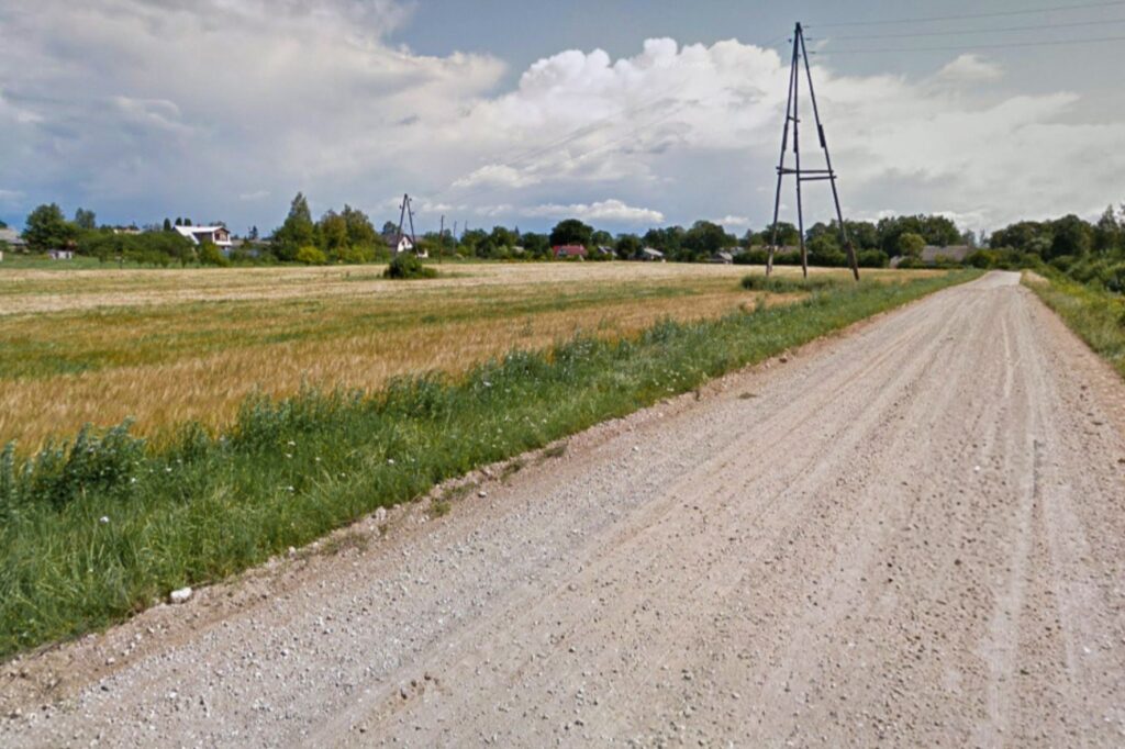 Aluksniesiem.lv raksta attēla aizvietotājs